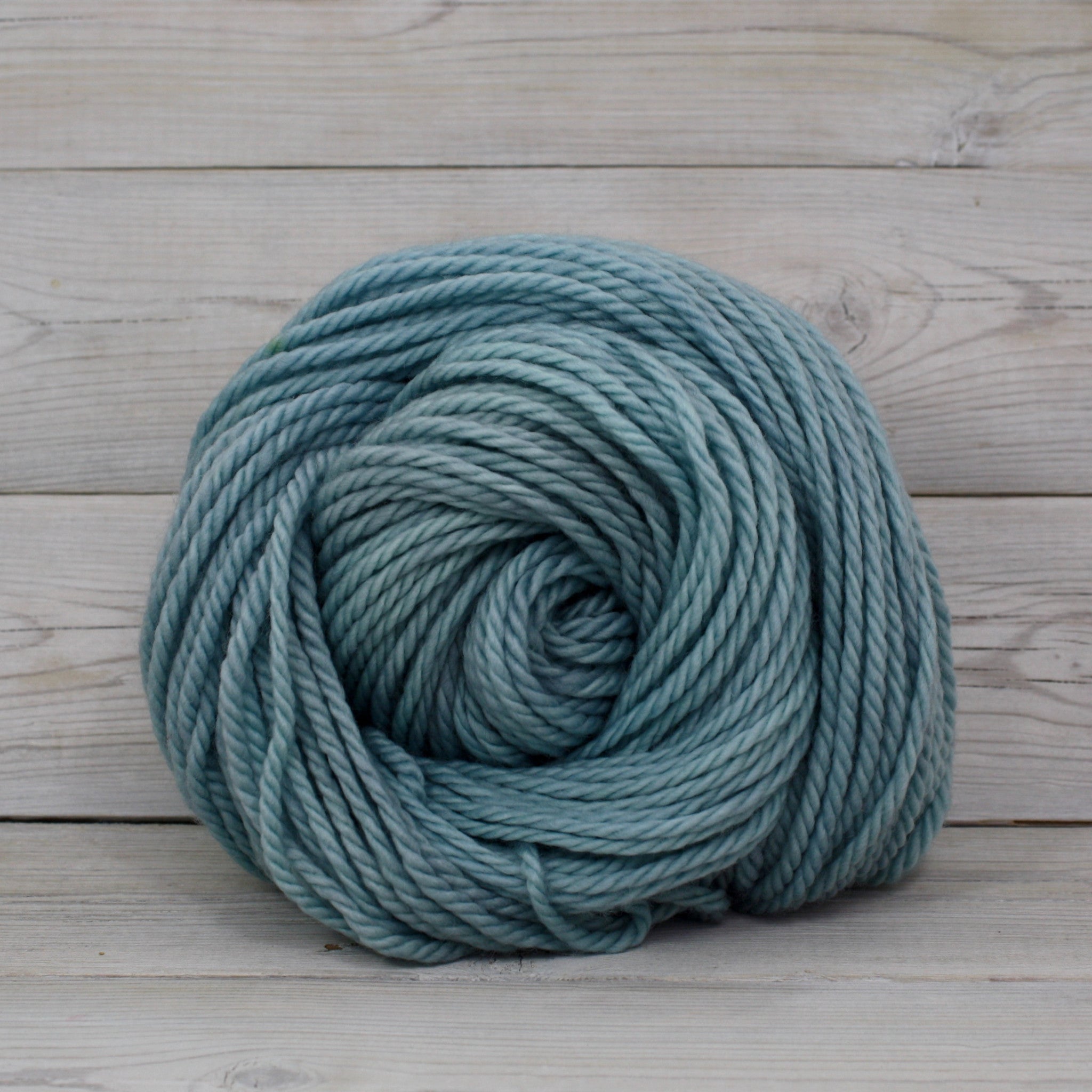 Apollo Yarn | Colorway: Calm