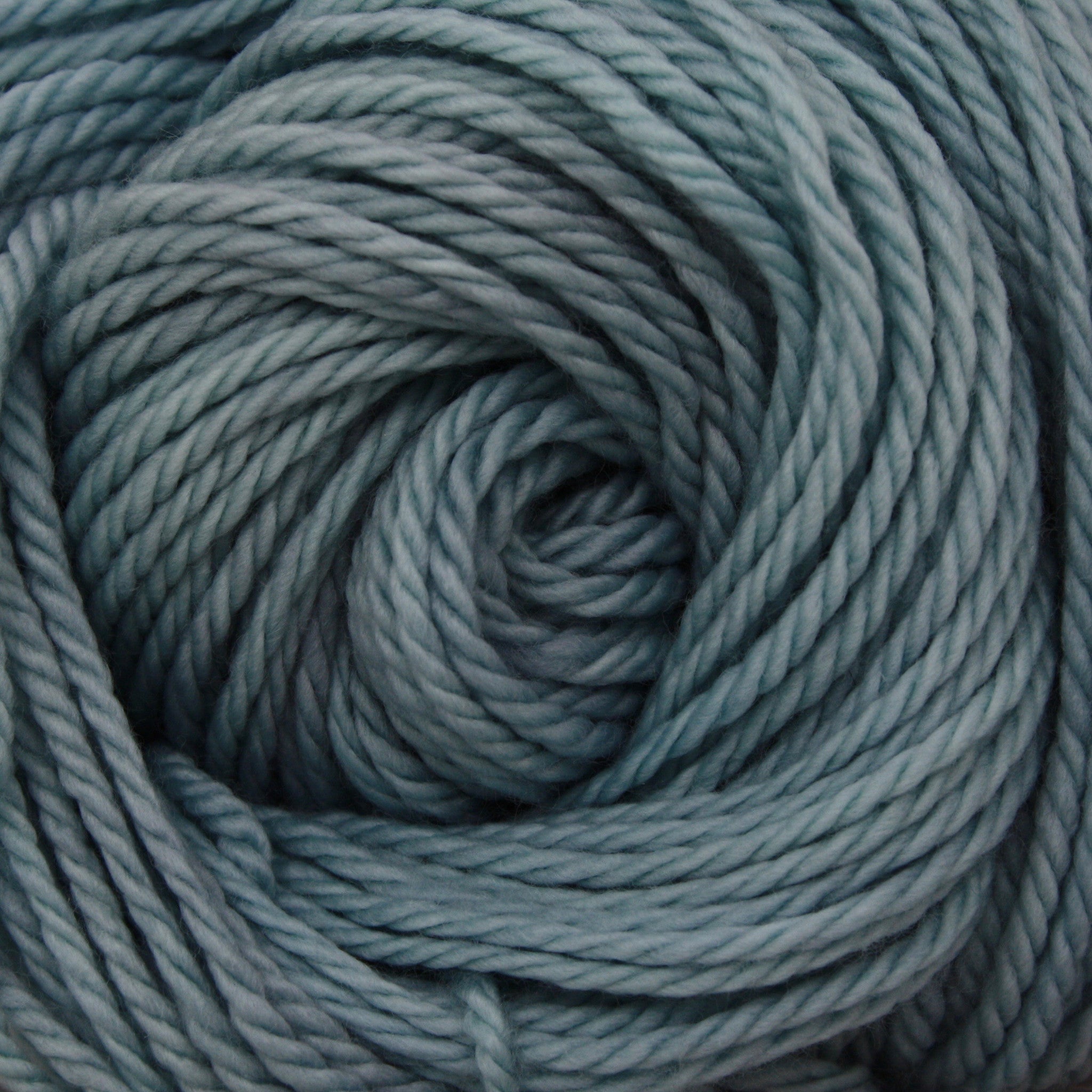Apollo Yarn | Colorway: Calm