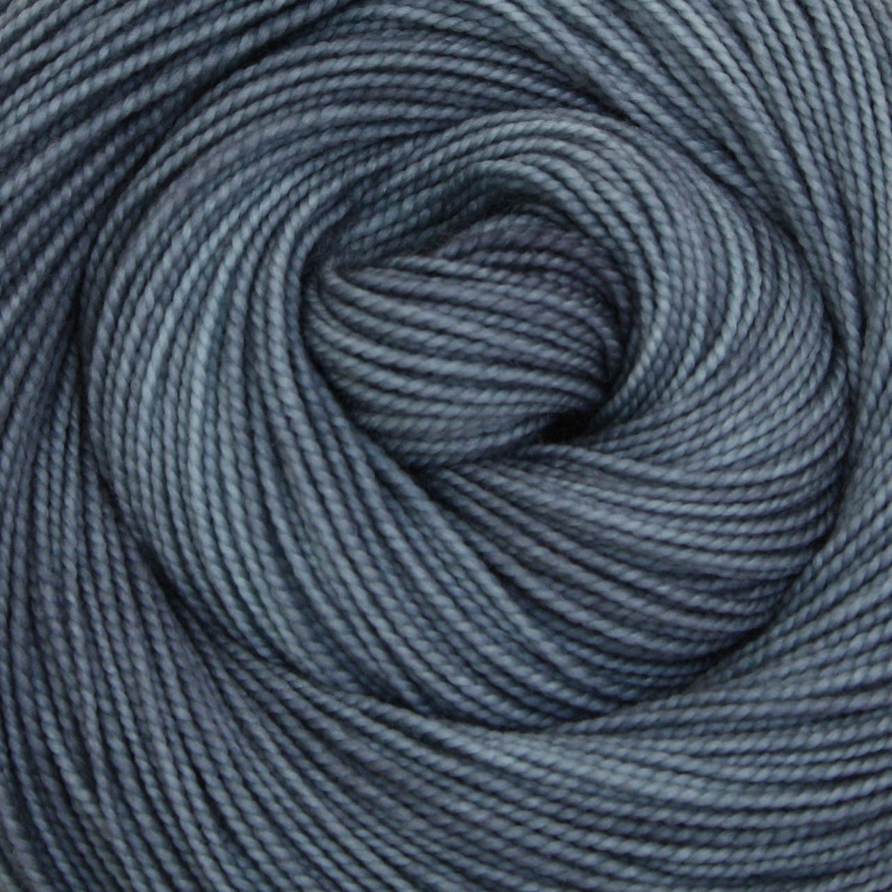 Colorway: Tradewinds | Dyed to Order Yarn